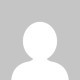 8d7c8f37a608189a99c9b2abc47b6d2f Home Decor & walls Home Decor & walls
