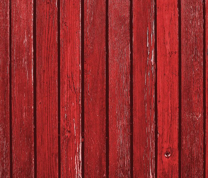 Red Paint For Barn Wood Red Paint For Barn Wood