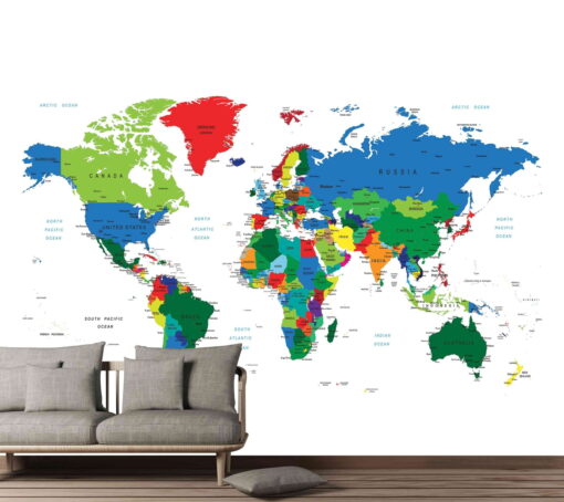 M 906 scaled Maps Mural | M906 Maps Mural | M906