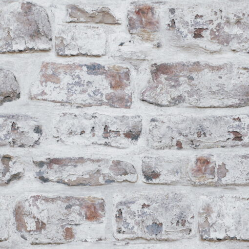 671100 White Washed Wall White Painted Brick White Washed Wallpaper Painted Brick White Washed Wallpaper