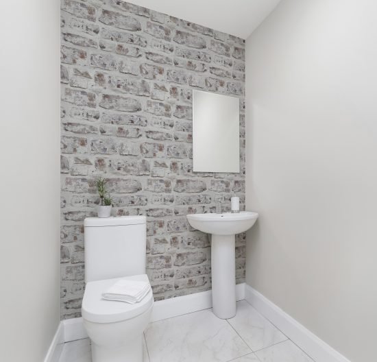 671100 Whitewashed Wall White Bathroom Painted Brick White Washed Wallpaper Painted Brick White Washed Wallpaper