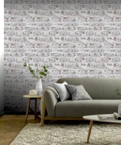 671100 Whitewashed wall RS Wallpaper vs. Wall paint: The Final Thought Wallpaper vs. Wall paint: The Final Thought