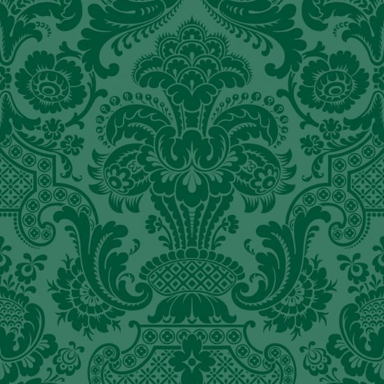108 3012 r1 Adding a Touch of Nature: Buy Green Wallpaper for Wall Adding a Touch of Nature: Buy Green Wallpaper for Wall