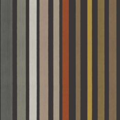 108 6031 r1 Carousel Stripe Carousel Stripe