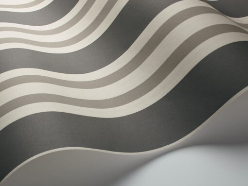 Polo Stripe - Image 13