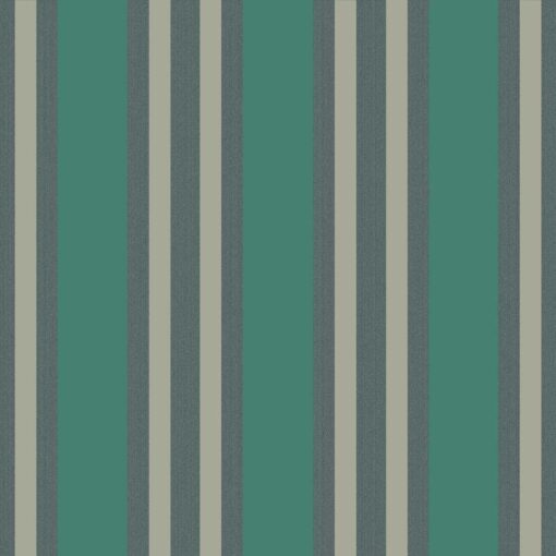 Polo Stripe - Image 10