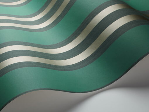 Polo Stripe - Image 11