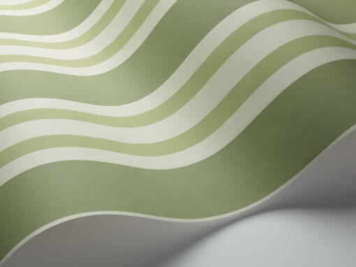 Polo Stripe - Image 8