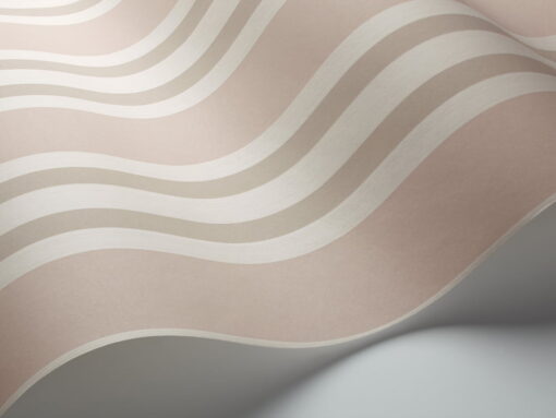 Polo Stripe - Image 6