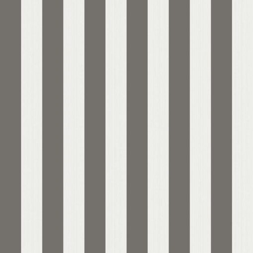 Regatta Stripe - Image 4