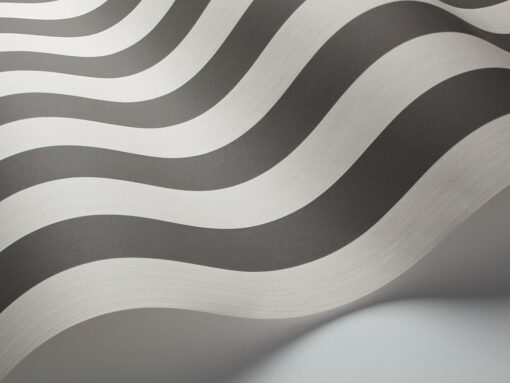 Regatta Stripe - Image 5