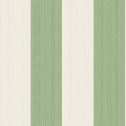 110 4022 r1 Jaspe Stripe Jaspe Stripe