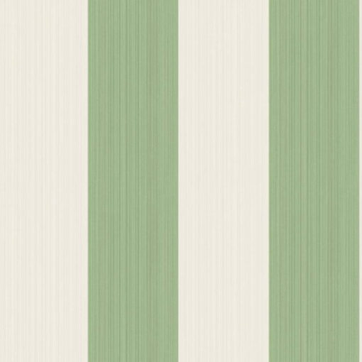 Jaspe Stripe - Image 6