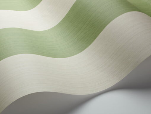 Jaspe Stripe - Image 5