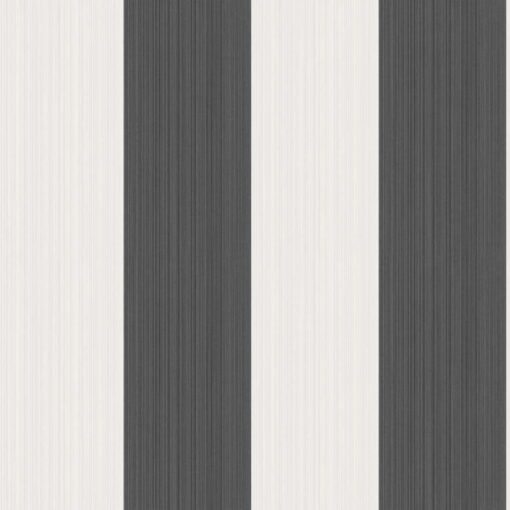 Jaspe Stripe - Image 3