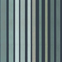 110 9041 r1 Carousel Stripe Carousel Stripe