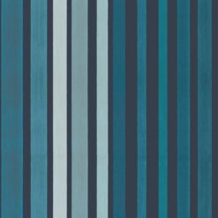 110 9042 r1 Carousel Stripe Carousel Stripe