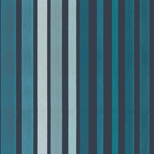 Carousel Stripe - Image 7