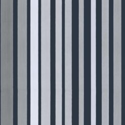 110 9043 r1 1 Carousel Stripe Carousel Stripe