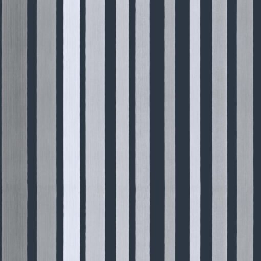 Carousel Stripe - Image 4