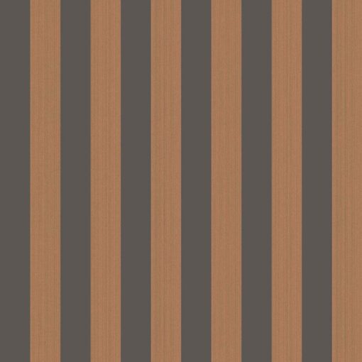 Regatta Stripe - Image 3