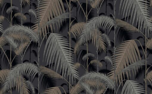 Palm Jungle Metallic - Image 3