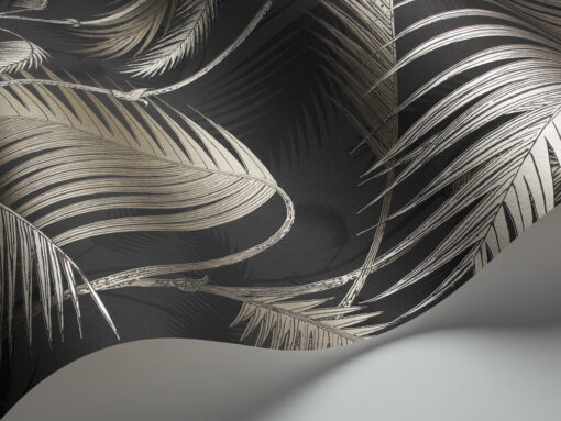 Palm Jungle Metallic - Image 2