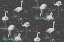 95 8048 r1 69755.1541767481 Flamingos White Flamingos White