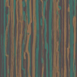 cole son curio strand 107 7036 rgb 72dpi 1 Strand Stripes Green Strand Stripes Green