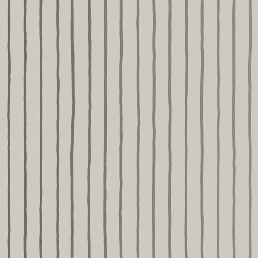 College Stripe - Image 4