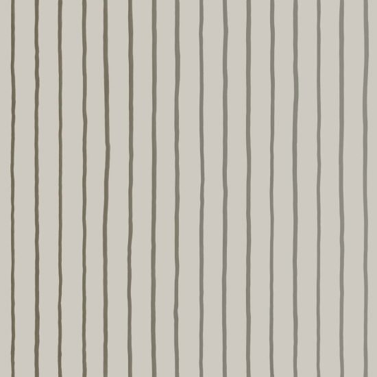 college stripe 110 7036 Beige pattern College Stripe College Stripe