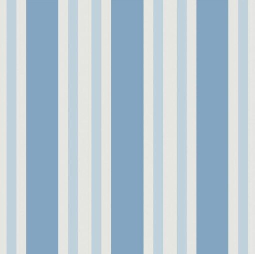 Polo Stripe - Image 2