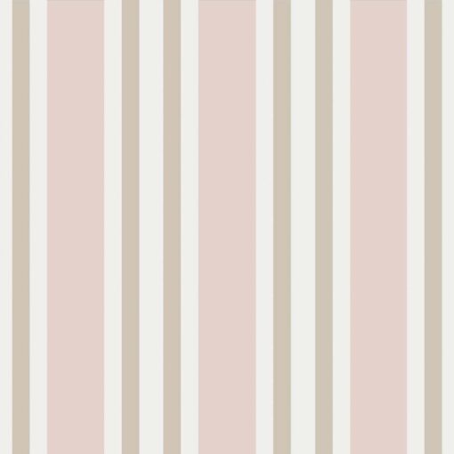 Polo Stripe - Image 5