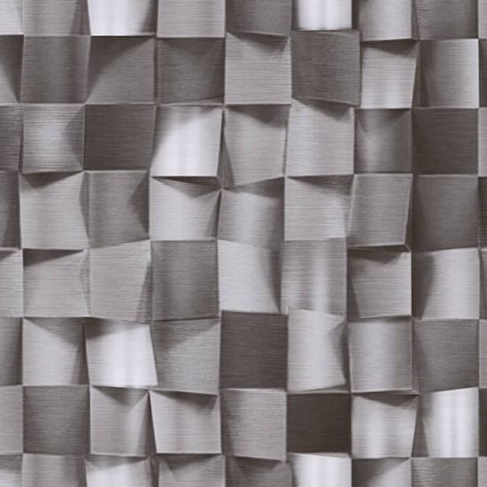 1615 1 Satinated wood tiles 3D pattern wallpaper 1615 Satinated wood tiles 3D pattern wallpaper 1615