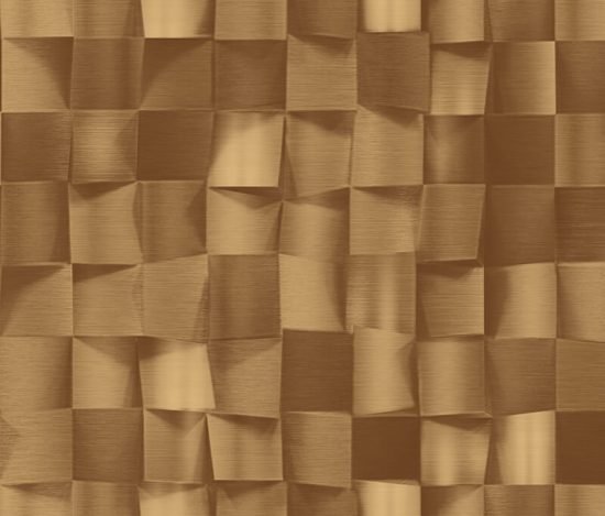 1615 2 Satinated wood tiles 3D pattern wallpaper 1615 Satinated wood tiles 3D pattern wallpaper 1615