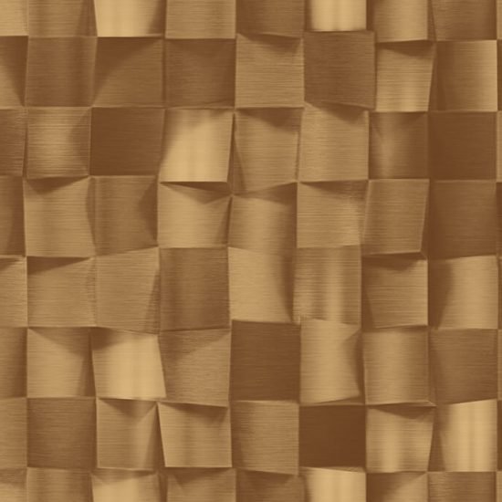 1615 2 Satinated wood tiles 3D pattern wallpaper 1615 Satinated wood tiles 3D pattern wallpaper 1615