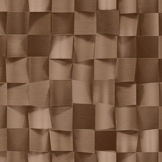 1615 3 Satinated wood tiles 3D pattern wallpaper 1615 Satinated wood tiles 3D pattern wallpaper 1615
