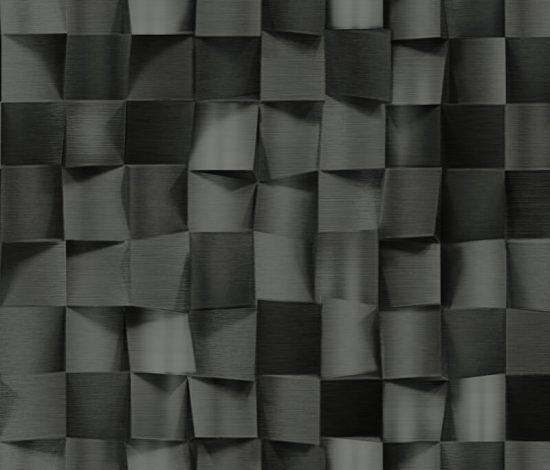 1615 4 Satinated wood tiles 3D pattern wallpaper 1615 Satinated wood tiles 3D pattern wallpaper 1615