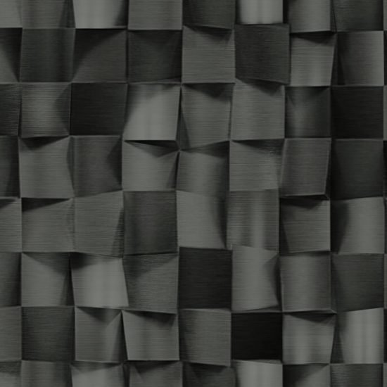 1615 4 Satinated wood tiles 3D pattern wallpaper 1615 Satinated wood tiles 3D pattern wallpaper 1615