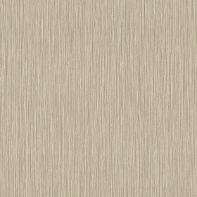 5801-3 (Beige)