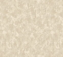 5803 3 Abstract pattern plain textured wallpaper AW5803 Abstract pattern plain textured wallpaper AW5803