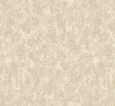 5803 3 Abstract pattern plain textured wallpaper AW5803 Abstract pattern plain textured wallpaper AW5803
