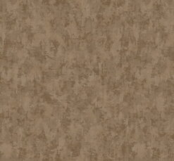 5803 5 Abstract pattern plain textured wallpaper AW5803 Abstract pattern plain textured wallpaper AW5803