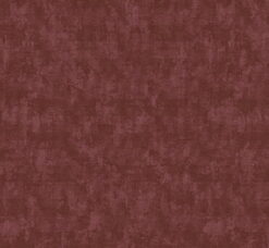 5803 6 Abstract pattern plain textured wallpaper AW5803 Abstract pattern plain textured wallpaper AW5803