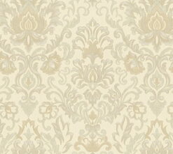 5804 2 Bold Classical Damask design wallpaper AW5804 Bold Classical Damask design wallpaper AW5804