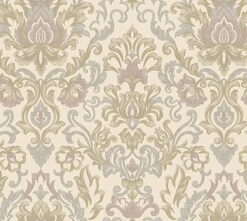 5804 3 Bold Classical Damask design wallpaper AW5804 Bold Classical Damask design wallpaper AW5804