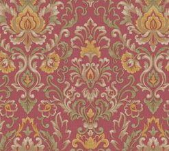 5804 5 Bold Classical Damask design wallpaper AW5804 Bold Classical Damask design wallpaper AW5804