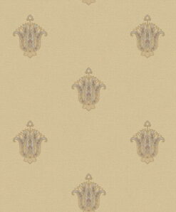 5807 2 Classic delicate ornament wallpaper AW5807 Classic delicate ornament wallpaper AW5807