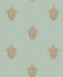 5807 3 Classic delicate ornament wallpaper AW5807 Classic delicate ornament wallpaper AW5807