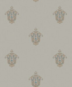 5807 4 Classic delicate ornament wallpaper AW5807 Classic delicate ornament wallpaper AW5807